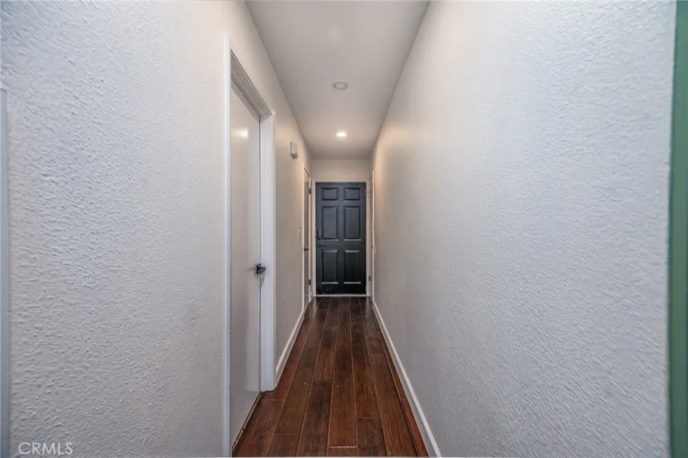 581 Lincoln Ave Unit B Modesto, CA 95354