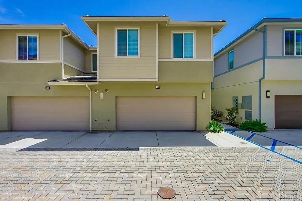 788 Trunorth Circle Escondido, CA 92026