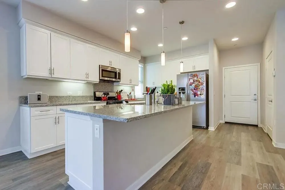 788 Trunorth Circle Escondido, CA 92026