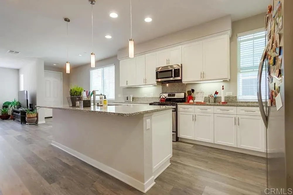 788 Trunorth Circle Escondido, CA 92026