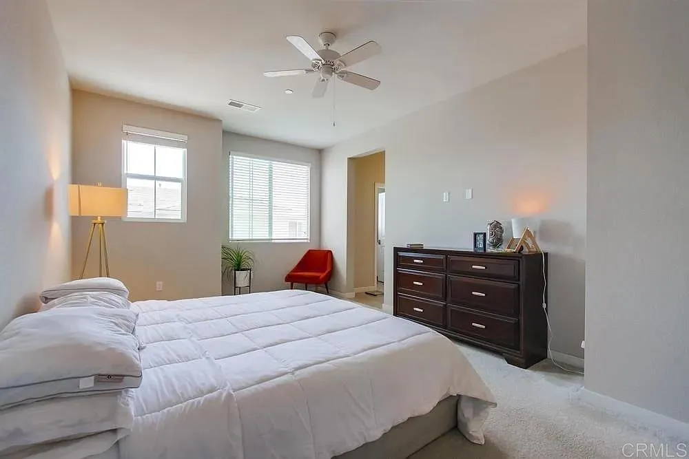788 Trunorth Circle Escondido, CA 92026