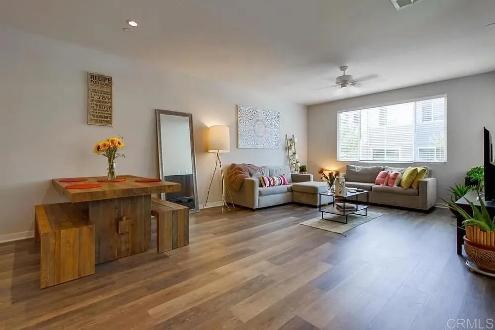 788 Trunorth Circle Escondido, CA 92026