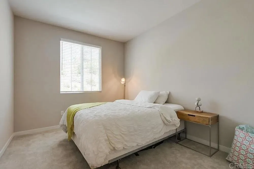 788 Trunorth Circle Escondido, CA 92026