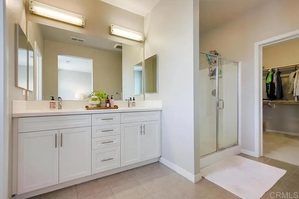 788 Trunorth Circle Escondido, CA 92026