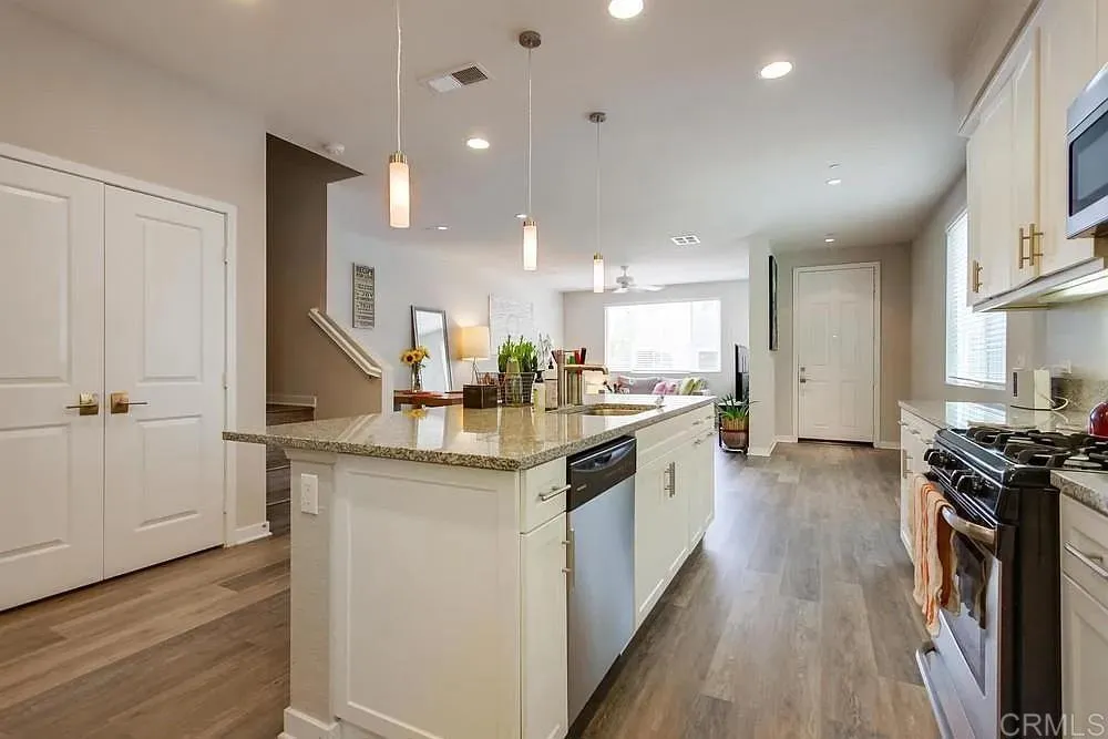 788 Trunorth Circle Escondido, CA 92026