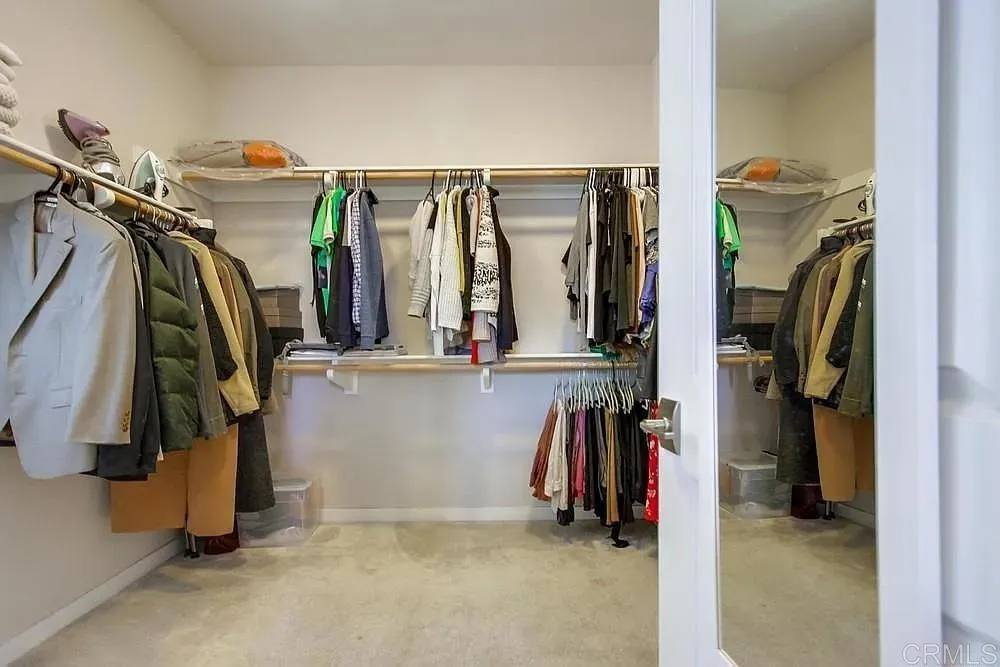 788 Trunorth Circle Escondido, CA 92026