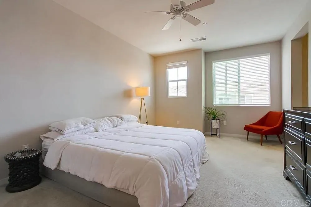 788 Trunorth Circle Escondido, CA 92026