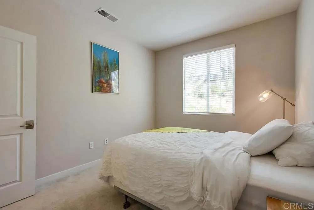788 Trunorth Circle Escondido, CA 92026