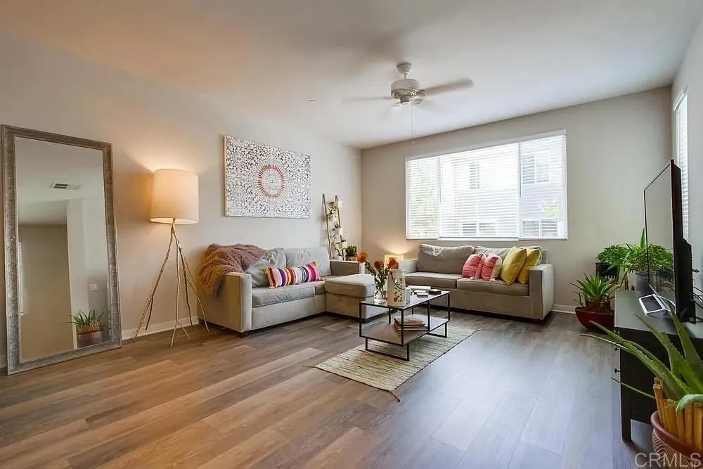788 Trunorth Circle Escondido, CA 92026