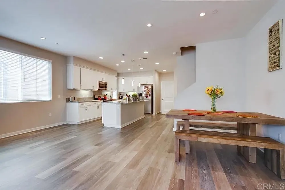 788 Trunorth Circle Escondido, CA 92026