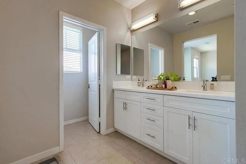 788 Trunorth Circle Escondido, CA 92026