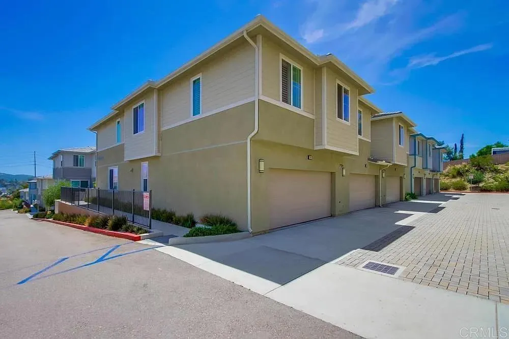 788 Trunorth Circle Escondido, CA 92026