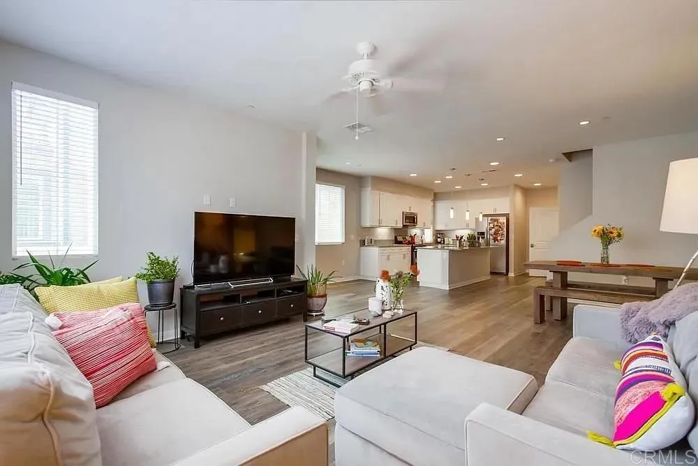 788 Trunorth Circle Escondido, CA 92026