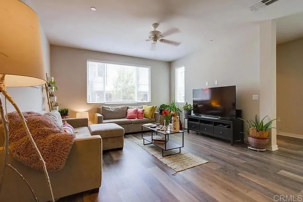 788 Trunorth Circle Escondido, CA 92026