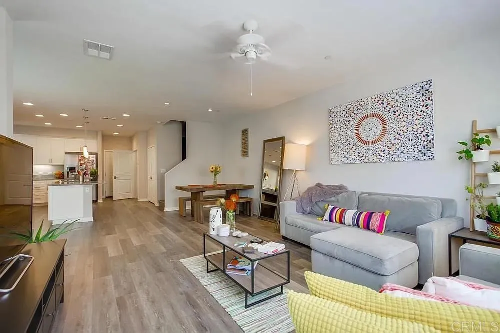 788 Trunorth Circle Escondido, CA 92026