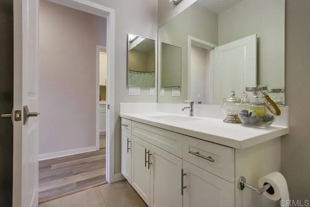 788 Trunorth Circle Escondido, CA 92026