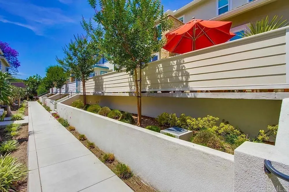 788 Trunorth Circle Escondido, CA 92026
