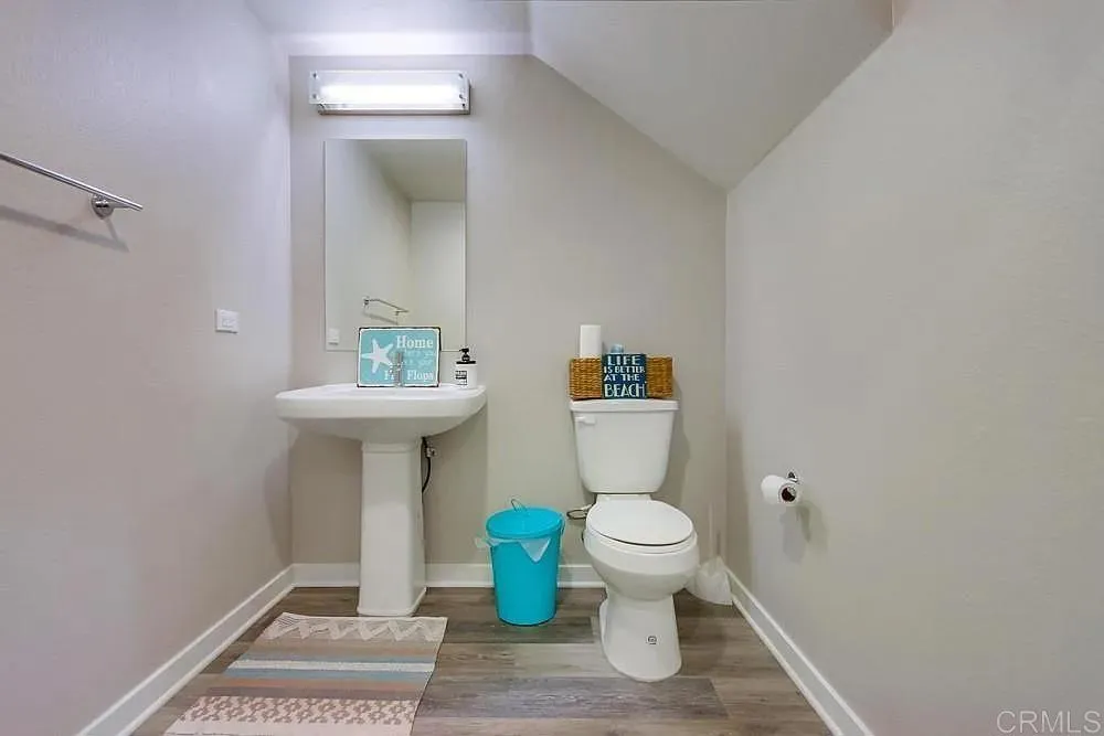 788 Trunorth Circle Escondido, CA 92026