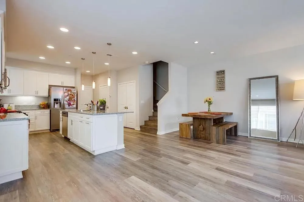788 Trunorth Circle Escondido, CA 92026