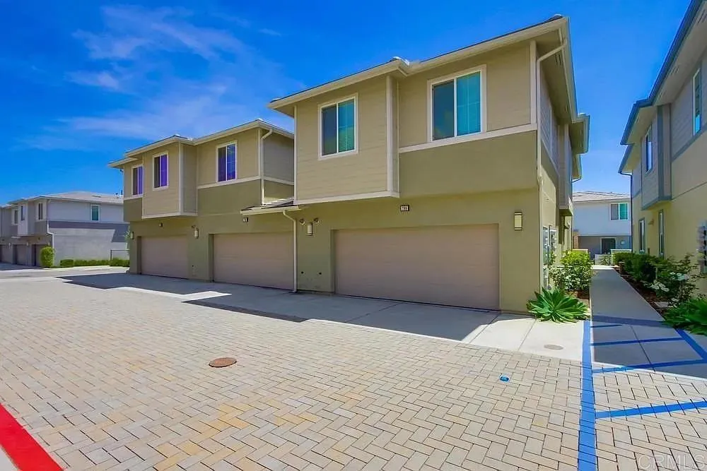 788 Trunorth Circle Escondido, CA 92026