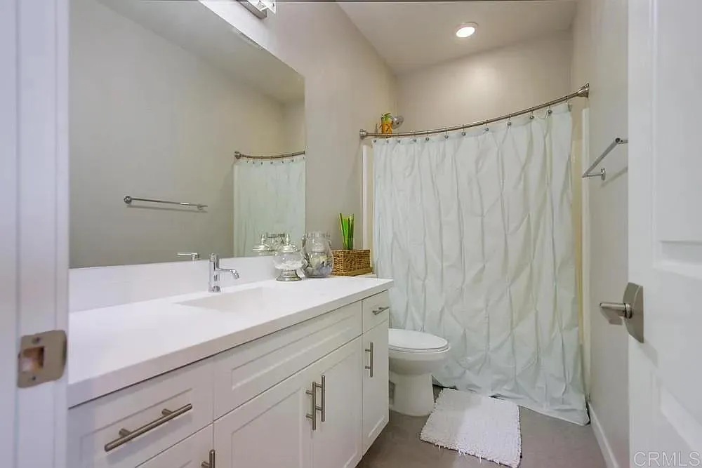 788 Trunorth Circle Escondido, CA 92026