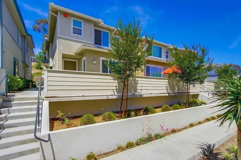 788 Trunorth Circle Escondido, CA 92026