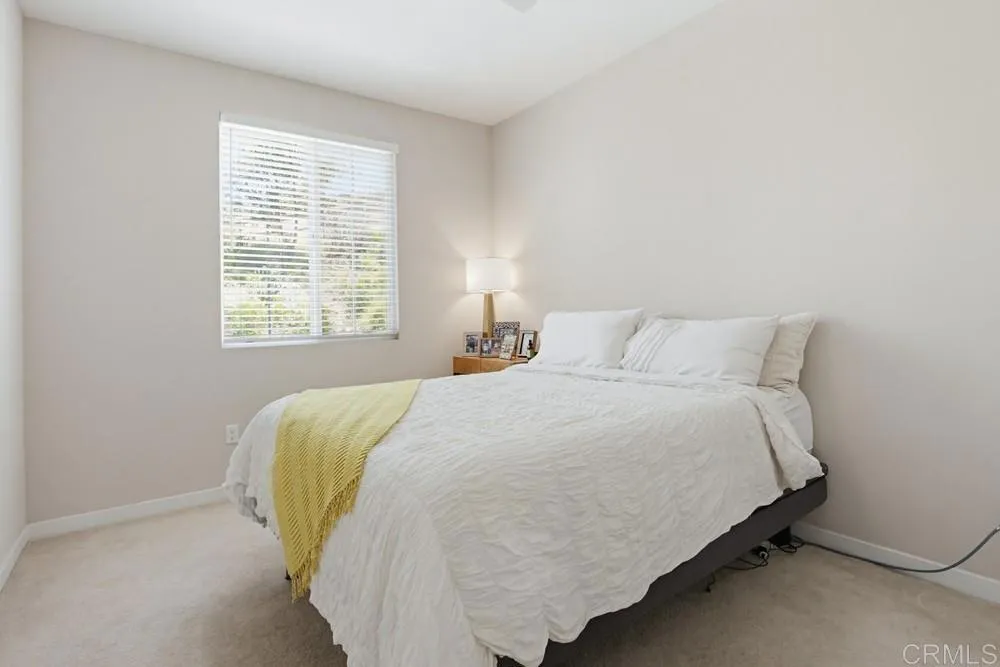 788 Trunorth Circle Escondido, CA 92026