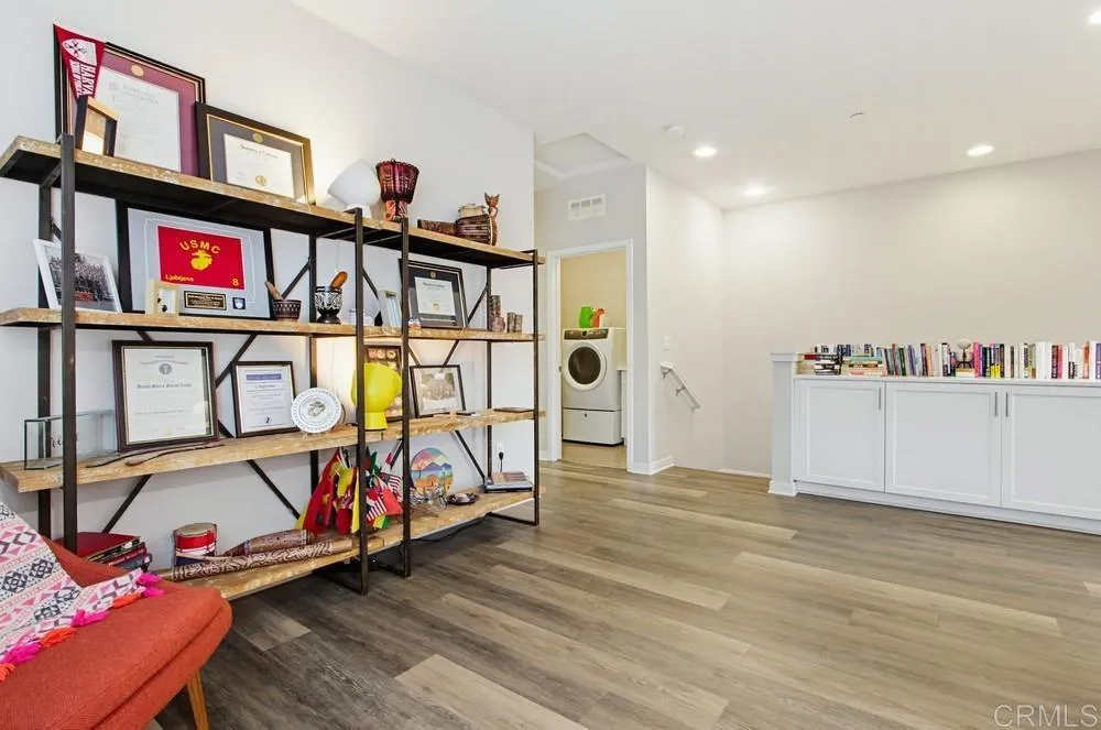 788 Trunorth Circle Escondido, CA 92026