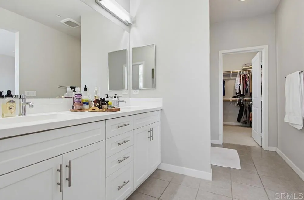 788 Trunorth Circle Escondido, CA 92026