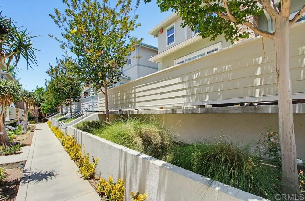 788 Trunorth Circle Escondido, CA 92026
