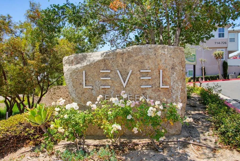 788 Trunorth Circle Escondido, CA 92026