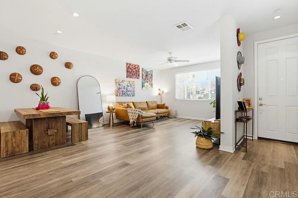 788 Trunorth Circle Escondido, CA 92026