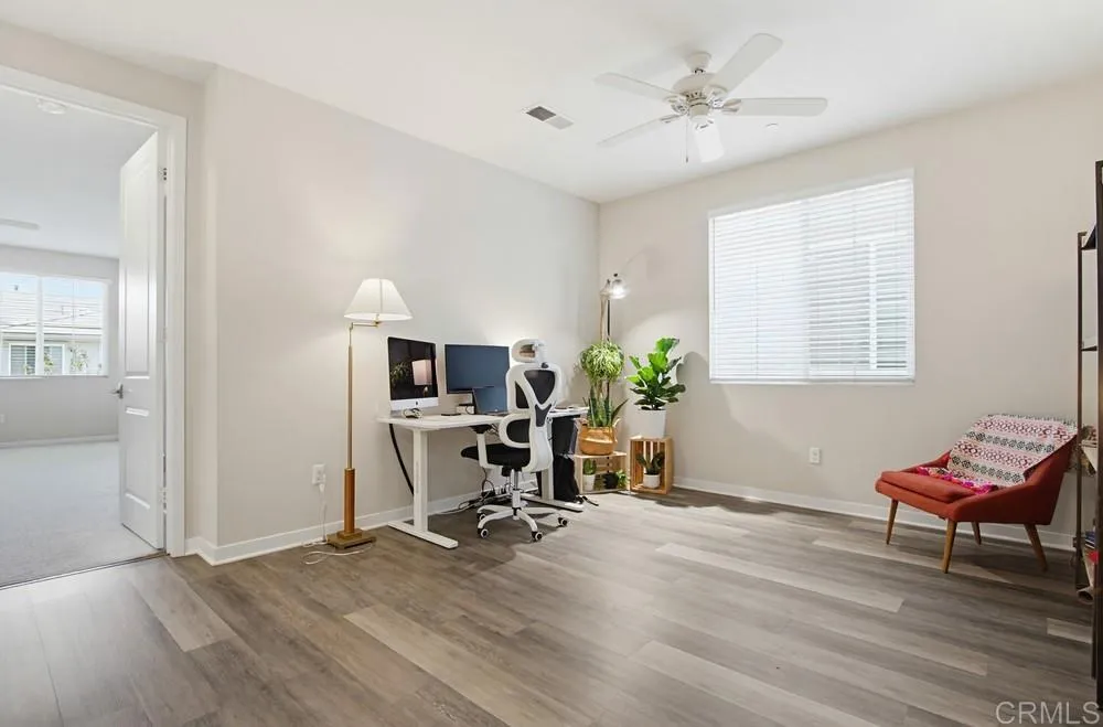 788 Trunorth Circle Escondido, CA 92026