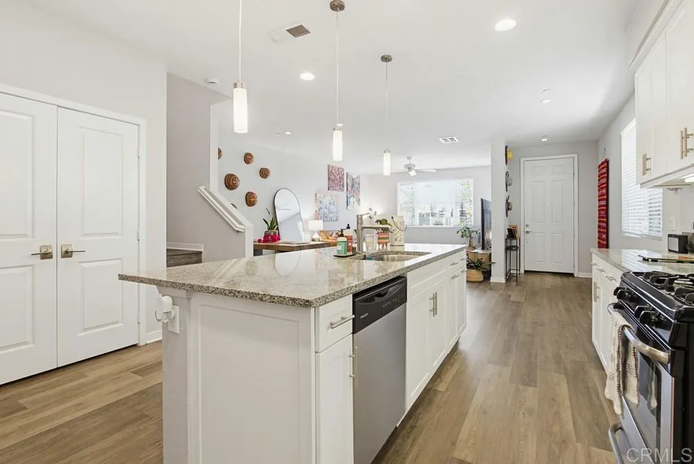788 Trunorth Circle Escondido, CA 92026