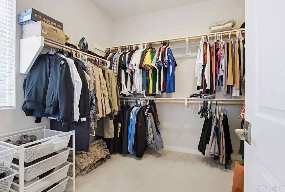 788 Trunorth Circle Escondido, CA 92026