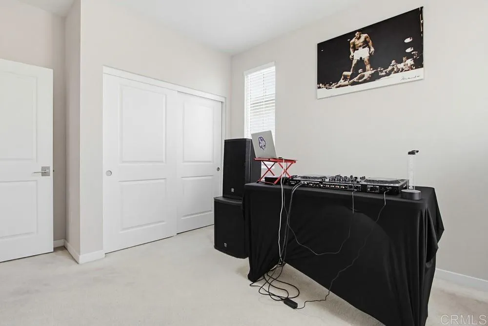 788 Trunorth Circle Escondido, CA 92026