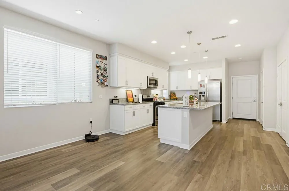 788 Trunorth Circle Escondido, CA 92026