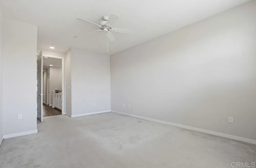 788 Trunorth Circle Escondido, CA 92026