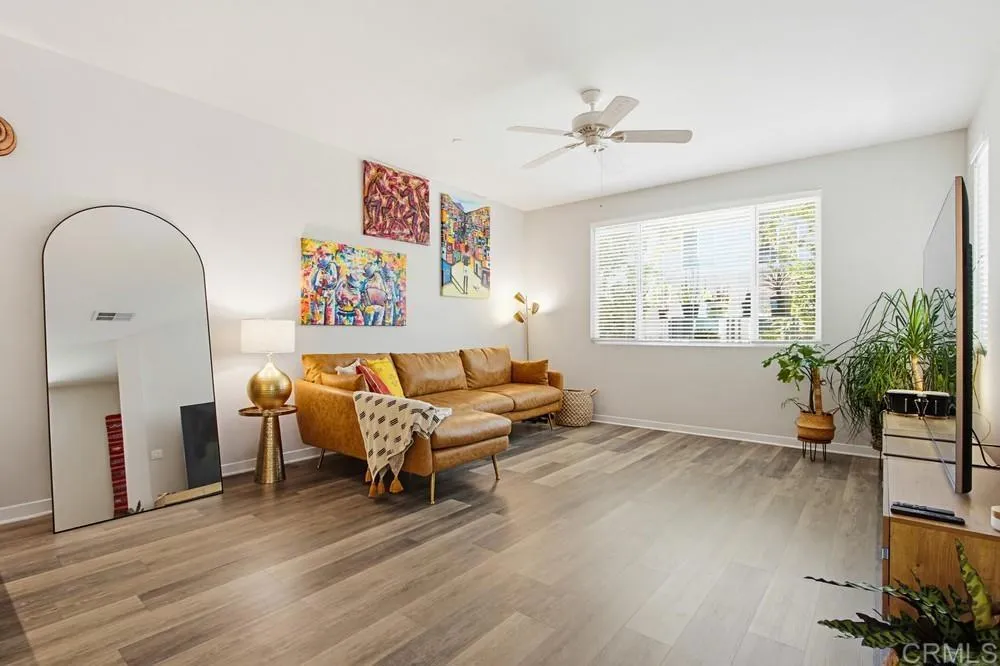 788 Trunorth Circle Escondido, CA 92026