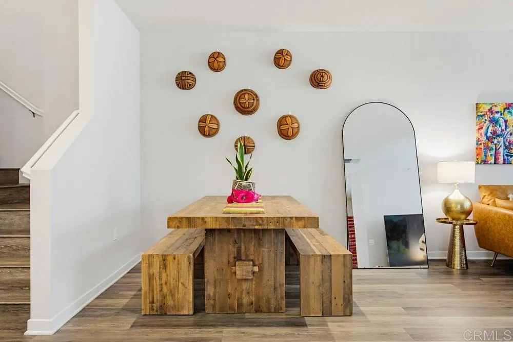 788 Trunorth Circle Escondido, CA 92026
