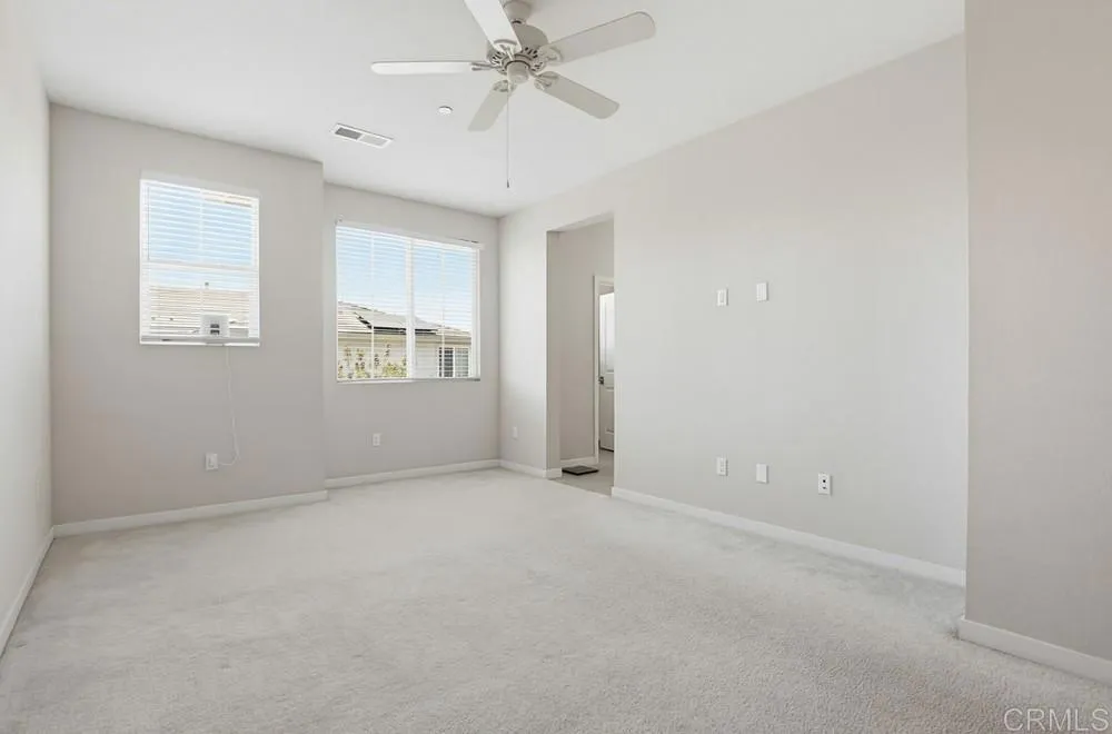 788 Trunorth Circle Escondido, CA 92026
