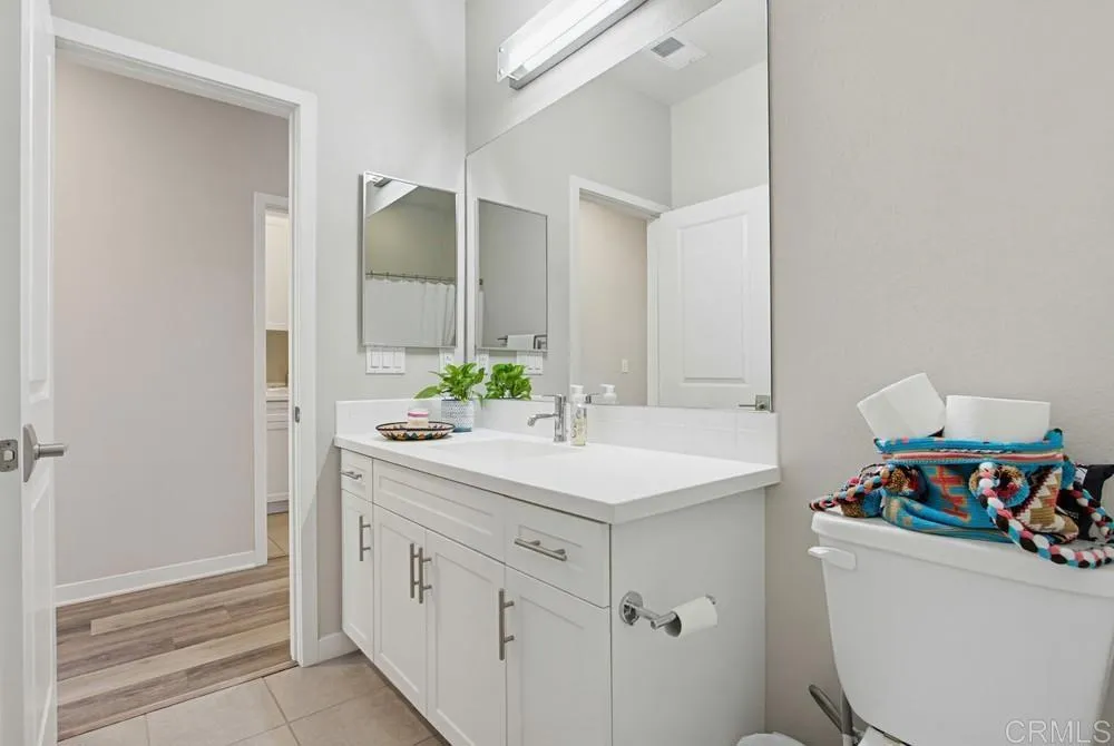 788 Trunorth Circle Escondido, CA 92026