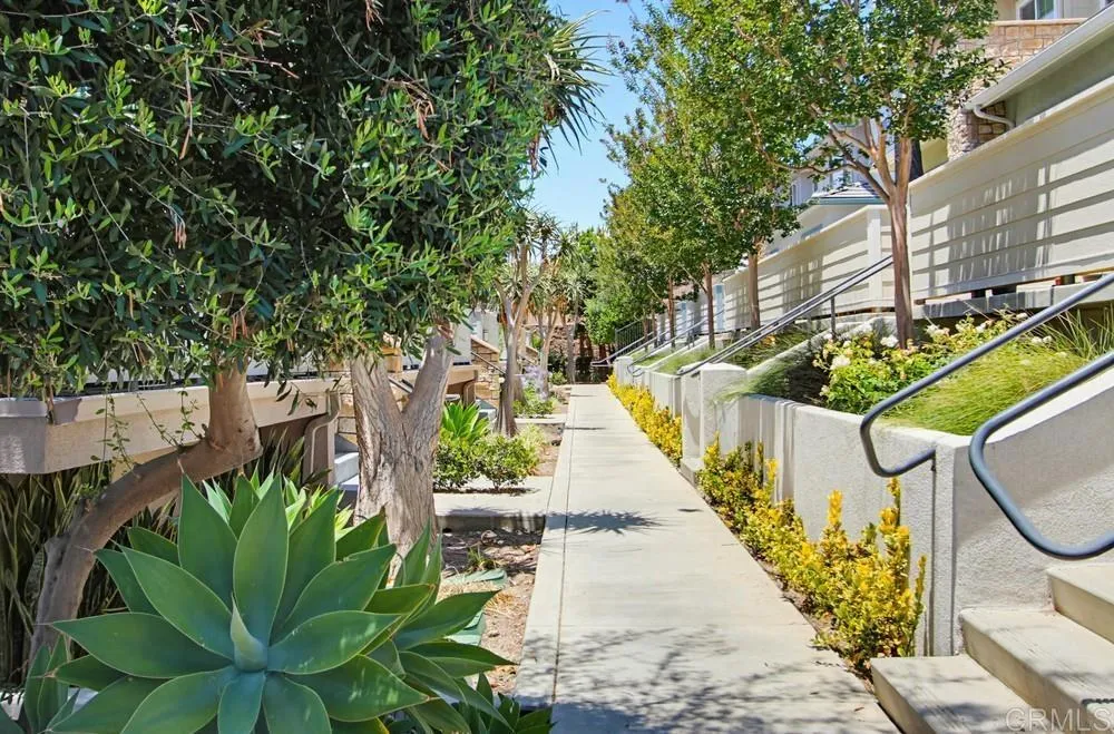 788 Trunorth Circle Escondido, CA 92026