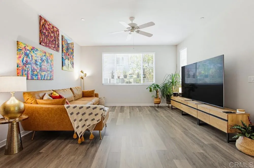 788 Trunorth Circle Escondido, CA 92026