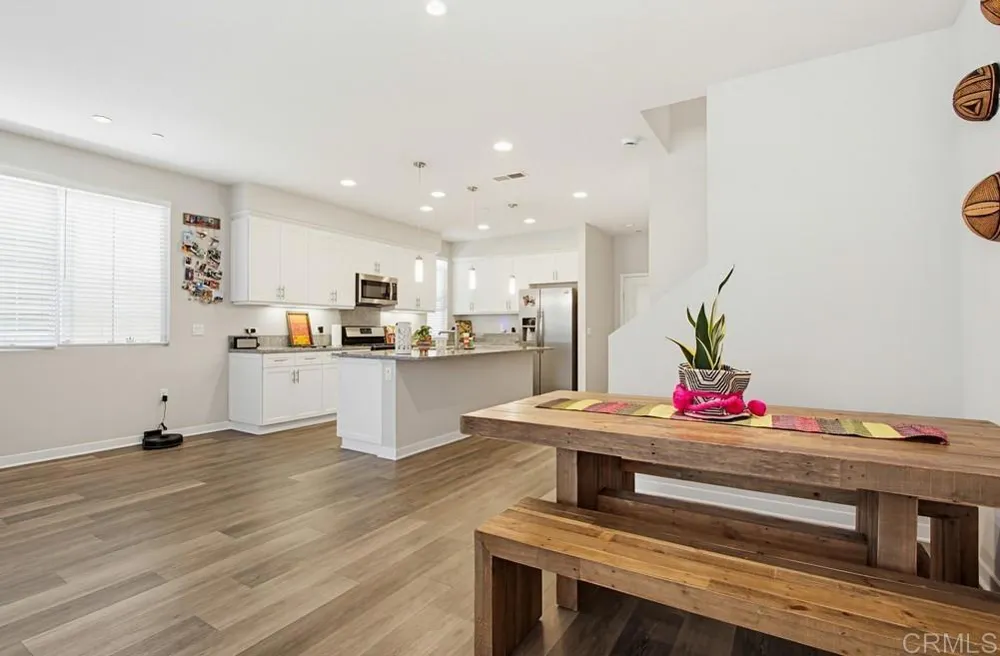 788 Trunorth Circle Escondido, CA 92026