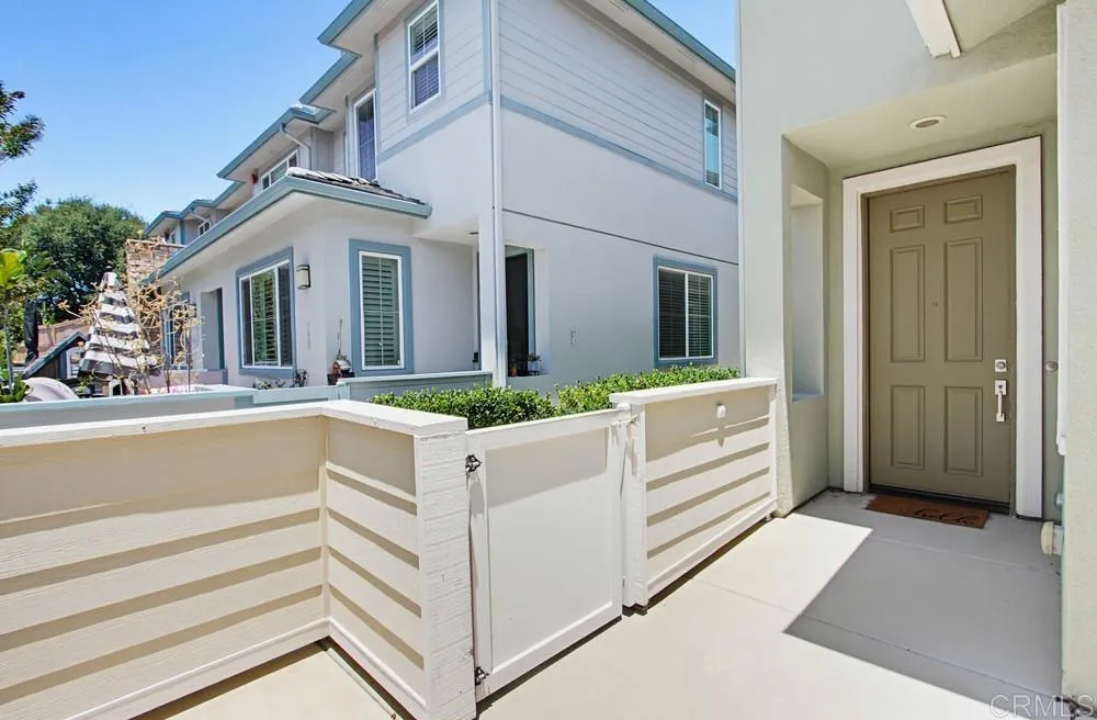 788 Trunorth Circle Escondido, CA 92026