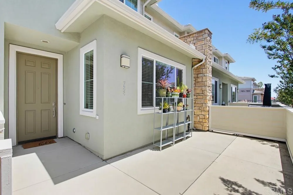 788 Trunorth Circle Escondido, CA 92026