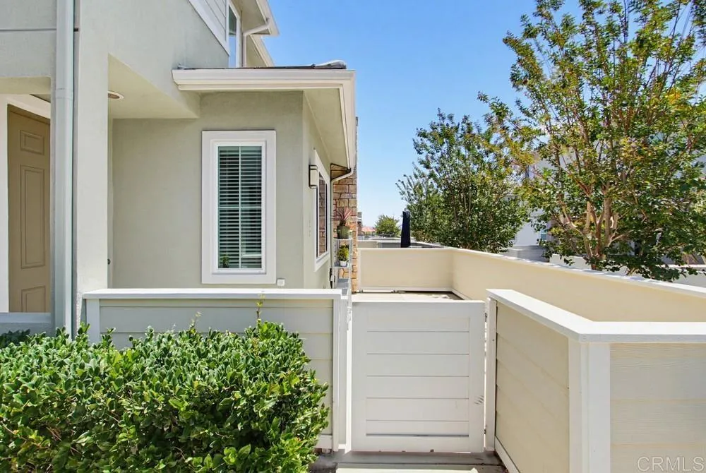 788 Trunorth Circle Escondido, CA 92026