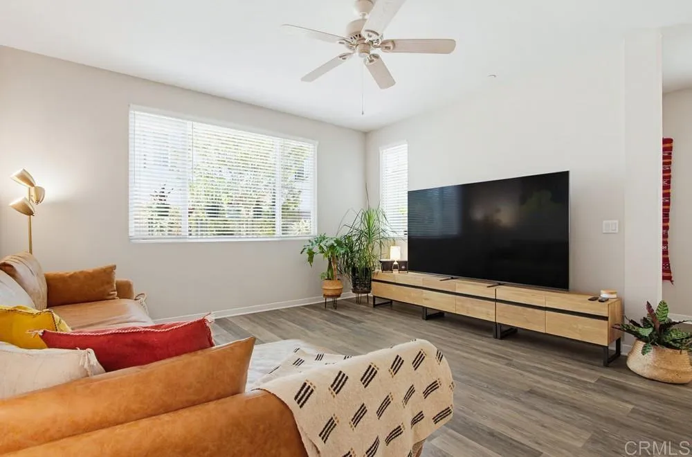 788 Trunorth Circle Escondido, CA 92026
