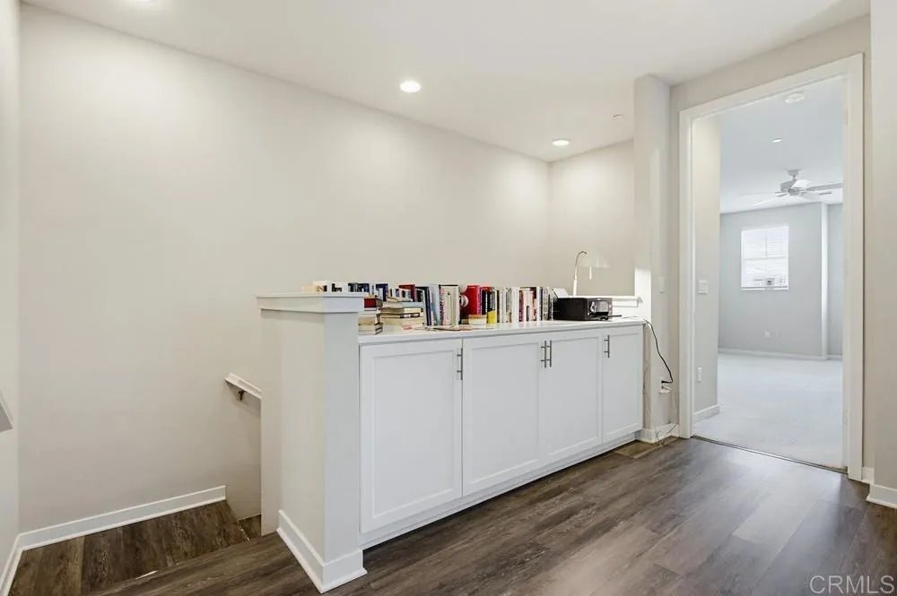 788 Trunorth Circle Escondido, CA 92026